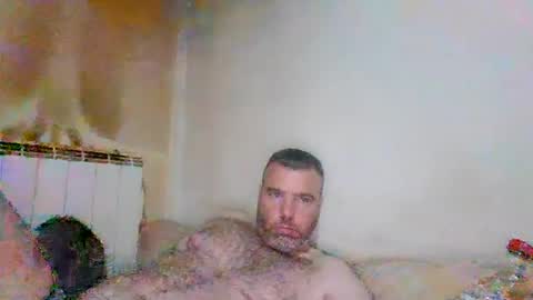 foxxx1982 online show from July 11, 10:27 pm