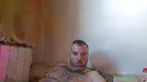 foxxx1982 online show from July 12, 10:10 am