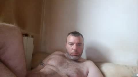 foxxx1982 online show from July 13, 9:38 am