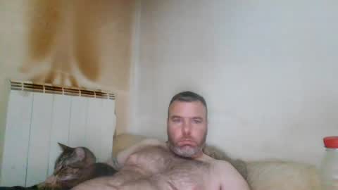 foxxx1982 online show from July 13, 10:15 pm