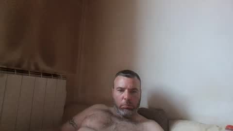 foxxx1982 online show from July 14, 1:03 pm