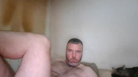 foxxx1982 online show from July 14, 11:05 pm