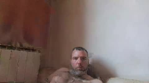 foxxx1982 online show from July 15, 12:39 pm