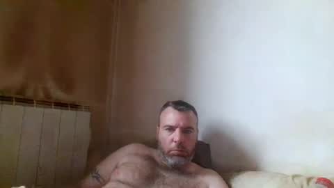 foxxx1982 online show from July 16, 11:22 am