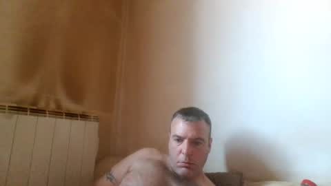 foxxx1982 online show from July 19, 12:18 pm