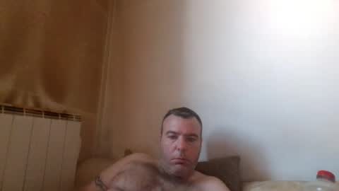 foxxx1982 online show from July 20, 10:18 am