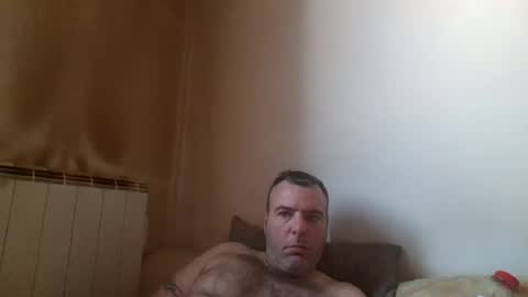 foxxx1982 online show from July 21, 10:28 am