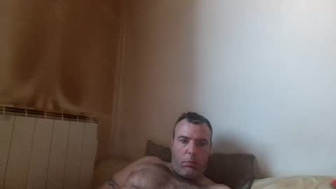 foxxx1982 online show from July 21, 11:34 am