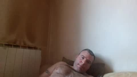 foxxx1982 online show from July 21, 12:40 pm