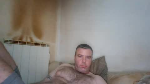 foxxx1982 online show from July 21, 10:01 pm