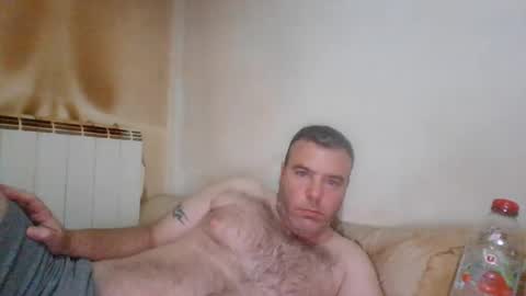 foxxx1982 online show from July 21, 11:07 pm