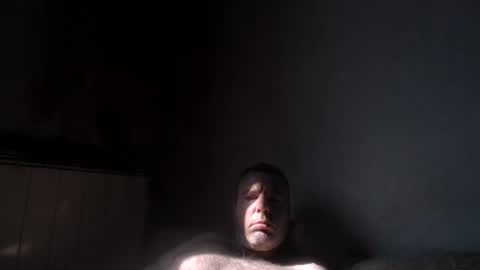 foxxx1982 online show from July 23, 3:03 pm