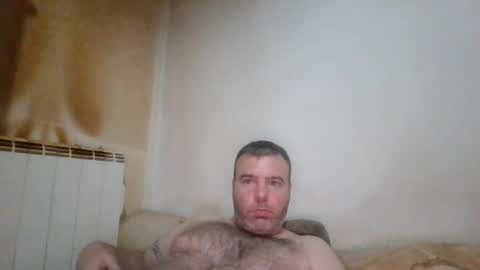 foxxx1982 online show from July 24, 10:46 pm