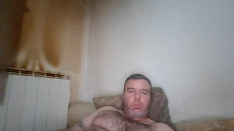 foxxx1982 online show from July 24, 11:52 pm