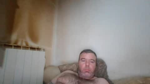 foxxx1982 online show from July 25, 12:58 am