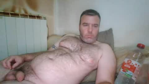 foxxx1982 online show from July 25, 11:31 pm