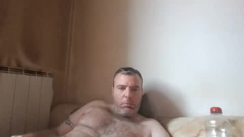 foxxx1982 online show from July 26, 1:49 pm