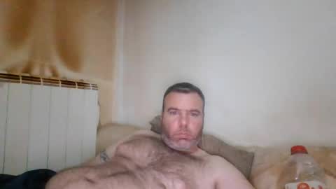 foxxx1982 online show from July 28, 8:59 pm