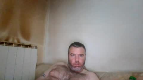 foxxx1982 online show from July 31, 10:15 pm