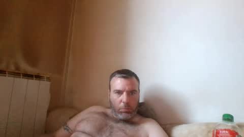 foxxx1982 online show from August 1, 12:55 pm