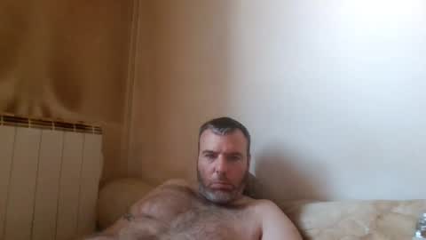 foxxx1982 online show from August 2, 11:06 am