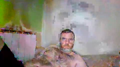 foxxx1982 online show from August 5, 9:02 pm