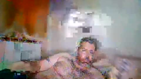 foxxx1982 online show from August 7, 9:26 pm