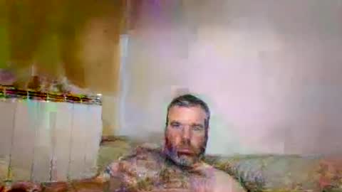 foxxx1982 online show from August 7, 10:32 pm