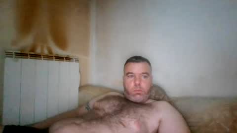 foxxx1982 online show from August 8, 11:27 pm