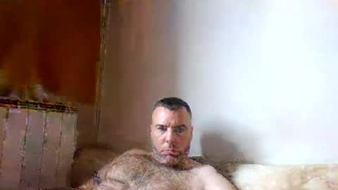 foxxx1982 online show from August 9, 12:17 pm