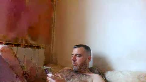 foxxx1982 online show from August 9, 2:29 pm