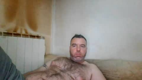 foxxx1982 online show from August 11, 9:06 pm