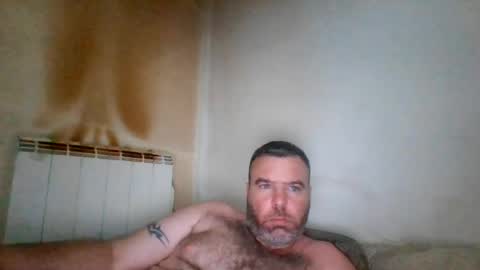 foxxx1982 online show from August 17, 8:47 pm