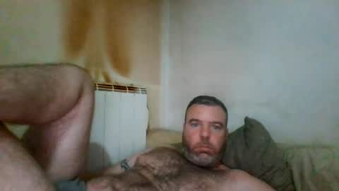 foxxx1982 online show from August 17, 9:53 pm