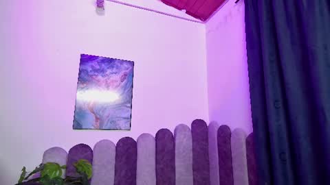 foxxx_girl online show from August 8, 2:06 pm
