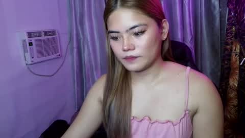 Cheska online show from June 19, 8:36 am