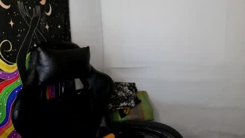 Cheska online show from August 3, 9:27 am