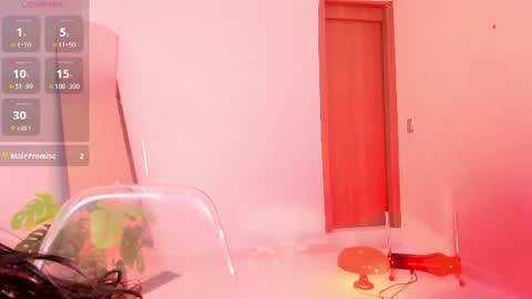 Katt Schedule 700a.m - 200p.m Col hour online show from August 9, 2:07 pm