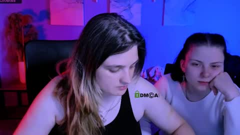 foxy_tease_ online show from May 22, 3:19 am