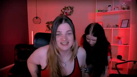foxy_tease_ online show from May 25, 12:24 am