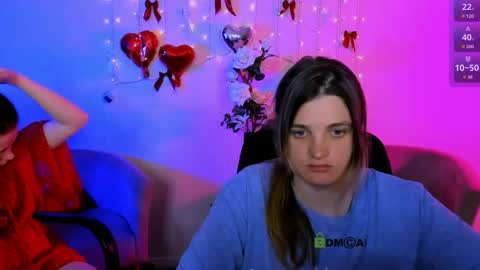 foxy_tease_ online show from May 25, 7:58 pm