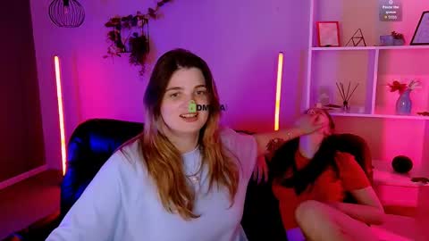 foxy_tease_ online show from May 28, 2:58 am