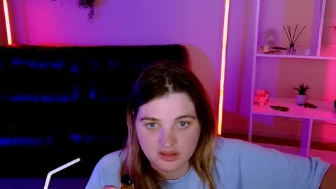foxy_tease_ online show from May 28, 4:26 am