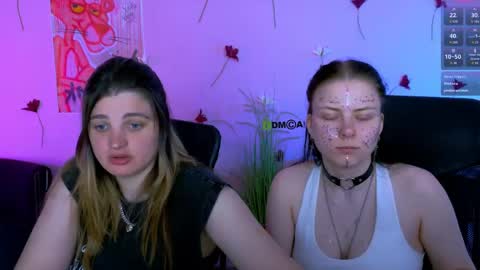 foxy_tease_ online show from May 28, 9:18 pm