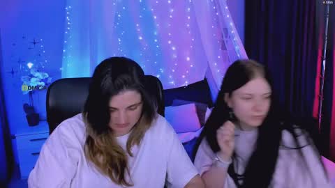 foxy_tease_ online show from May 31, 11:40 pm