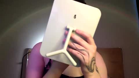 Kate online show from June 6, 8:09 am