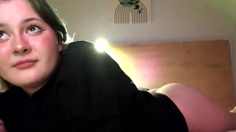 Kate online show from June 9, 12:44 pm