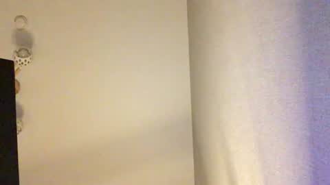 Kate online show from June 15, 3:54 pm