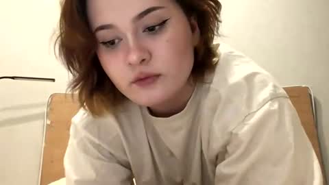 Kate online show from July 27, 12:54 pm