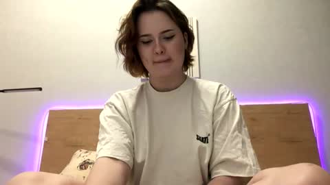 Kate online show from July 27, 2:00 pm